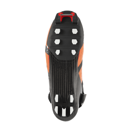 Rossignol X-ium Carbon Premium+ Skate