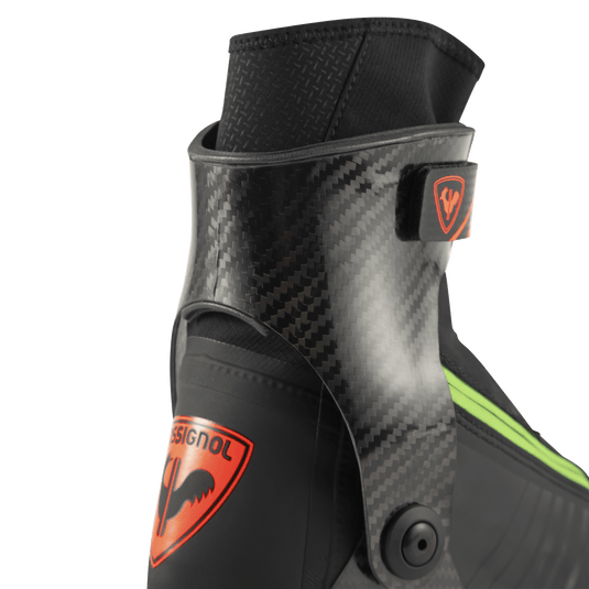 Rossignol X-ium Carbon Premium+ Skate