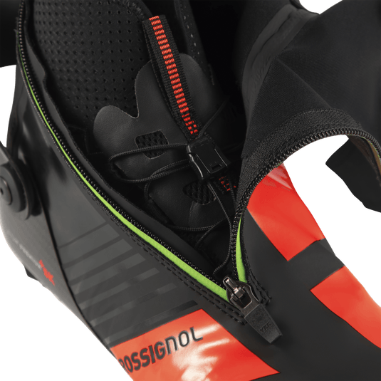 Rossignol X-ium Carbon Premium+ Skate