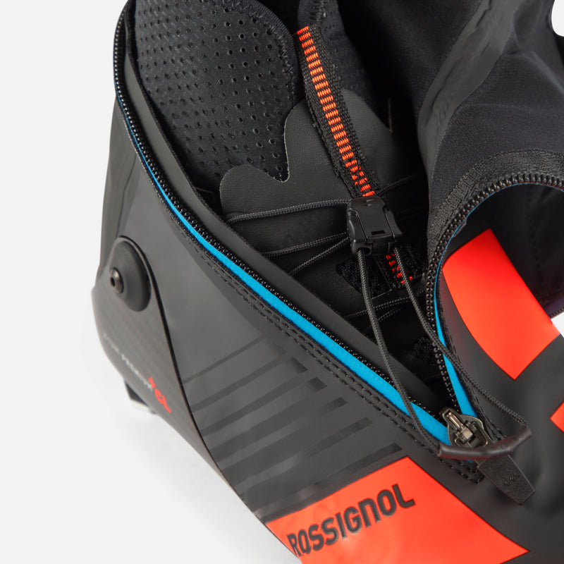 Load image into Gallery viewer, Rossignol X-ium Carbon Premium+ Classic
