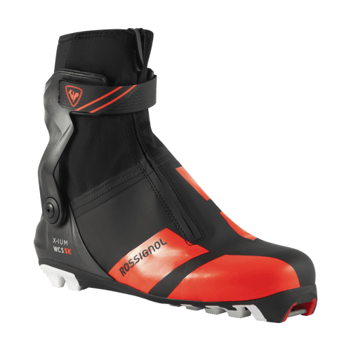 Rossignol X-ium WCS Skate