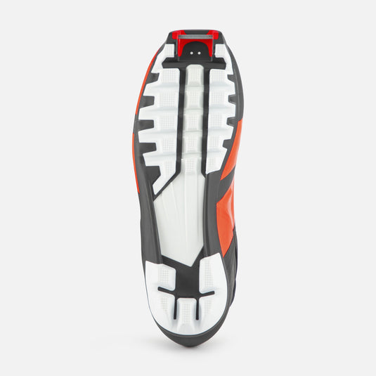 Rossignol X-ium WCS Classic