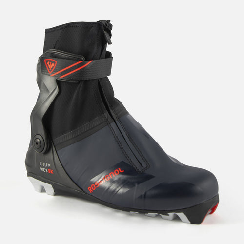 Rossignol X-ium WCS Skate FW