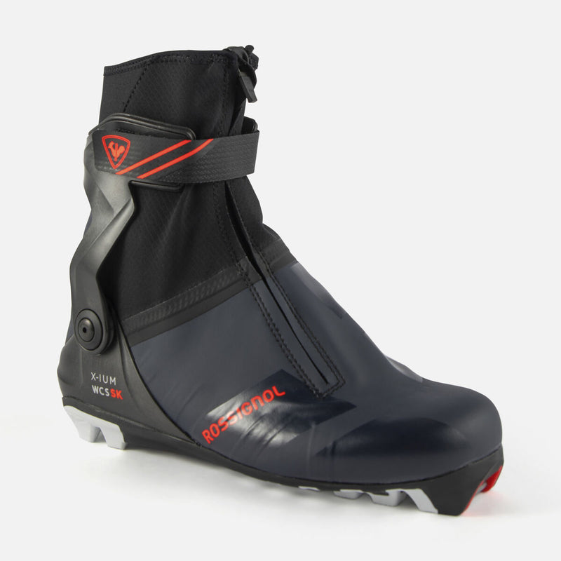 Load image into Gallery viewer, Rossignol X-ium WCS Skate FW
