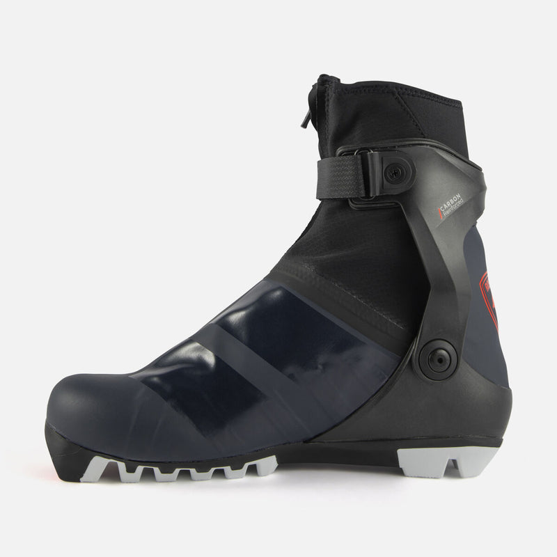 Load image into Gallery viewer, Rossignol X-ium WCS Skate FW
