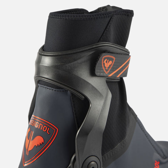 Rossignol X-ium WCS Skate FW