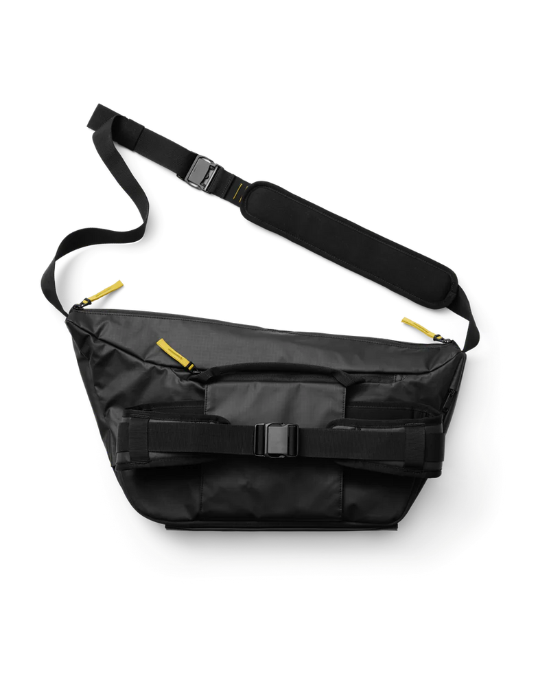 Load image into Gallery viewer, DB Ramverk Pro Sling Bag
