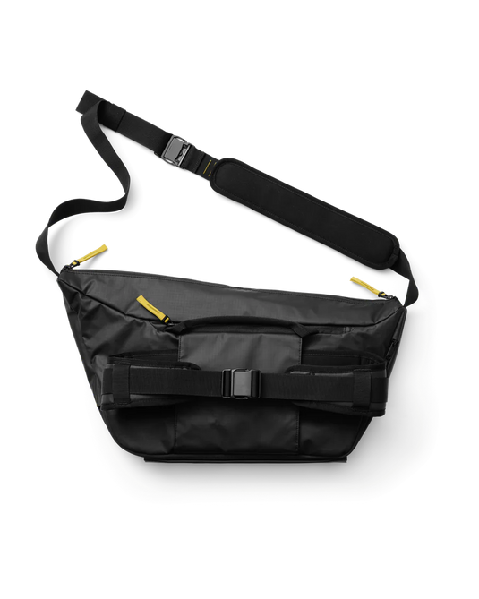 DB Ramverk Pro Sling Bag