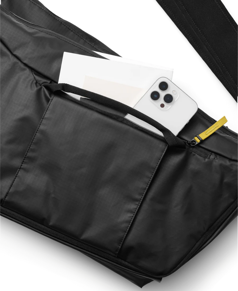 Load image into Gallery viewer, DB Ramverk Pro Sling Bag
