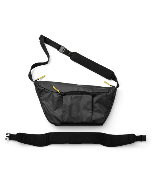 DB Ramverk Pro Sling Bag