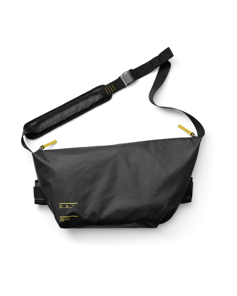 Load image into Gallery viewer, DB Ramverk Pro Sling Bag
