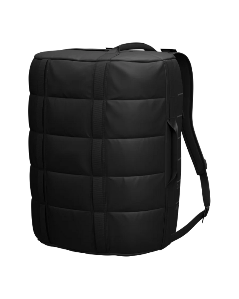 Load image into Gallery viewer, Db Bags Roamer 60L Duffel Bag
