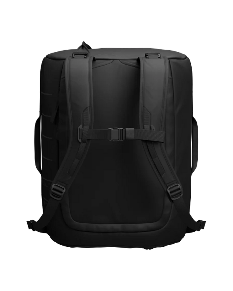 Load image into Gallery viewer, Db Bags Roamer 60L Duffel Bag
