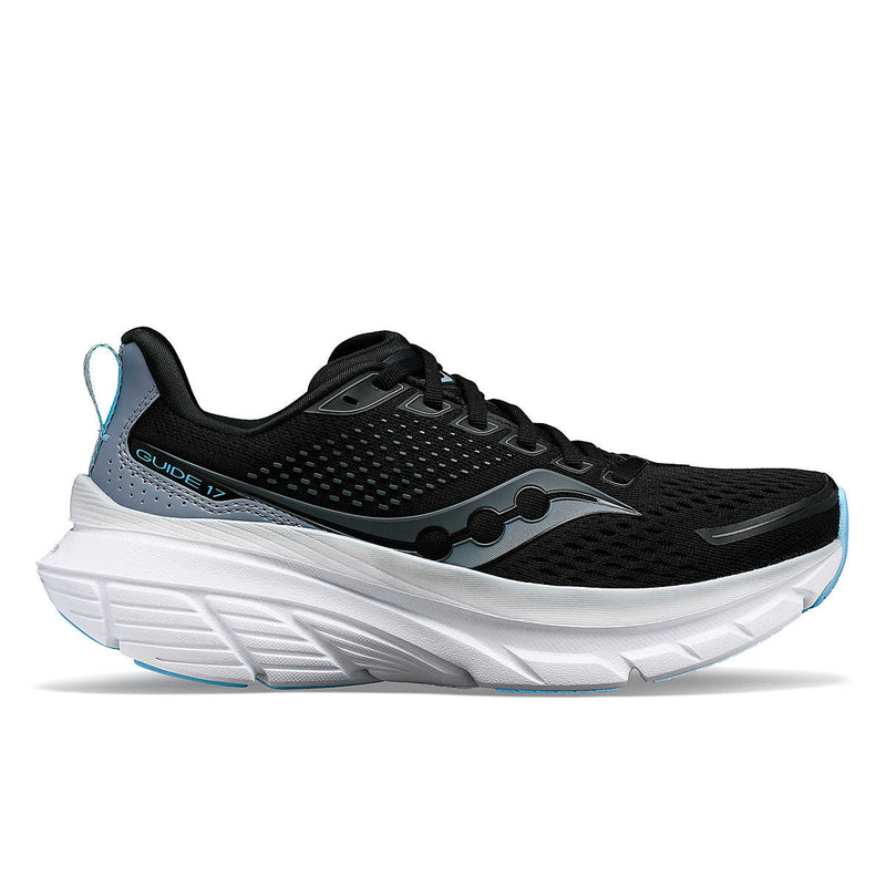 Load image into Gallery viewer, Saucony Women&#39;s Guide 17
