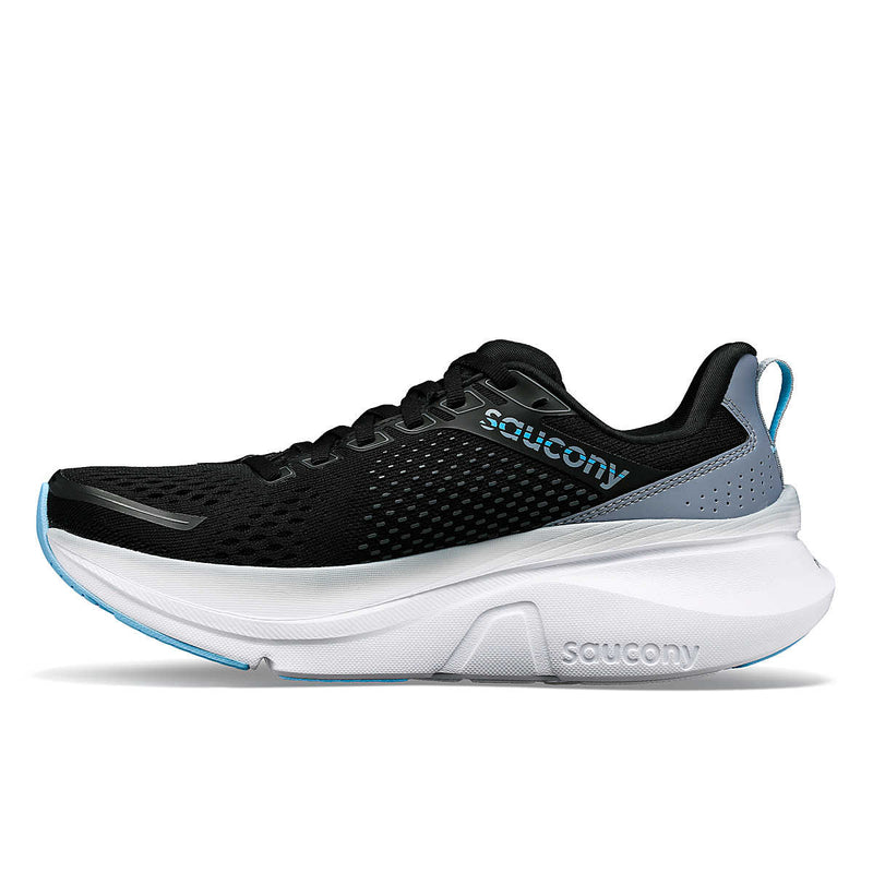 Load image into Gallery viewer, Saucony Women&#39;s Guide 17
