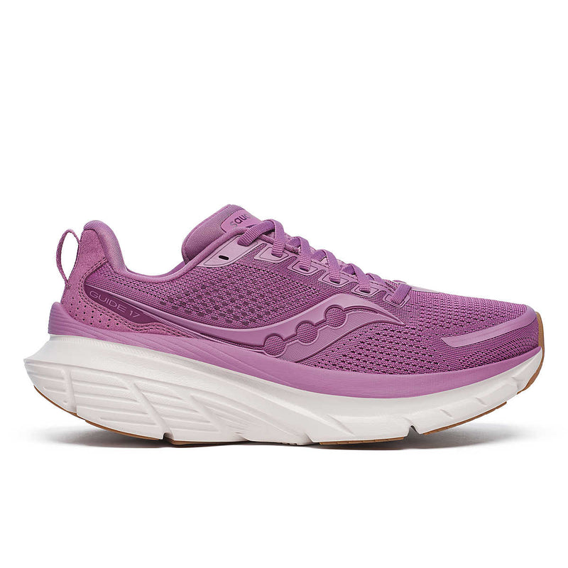 Load image into Gallery viewer, Saucony Women&#39;s Guide 17
