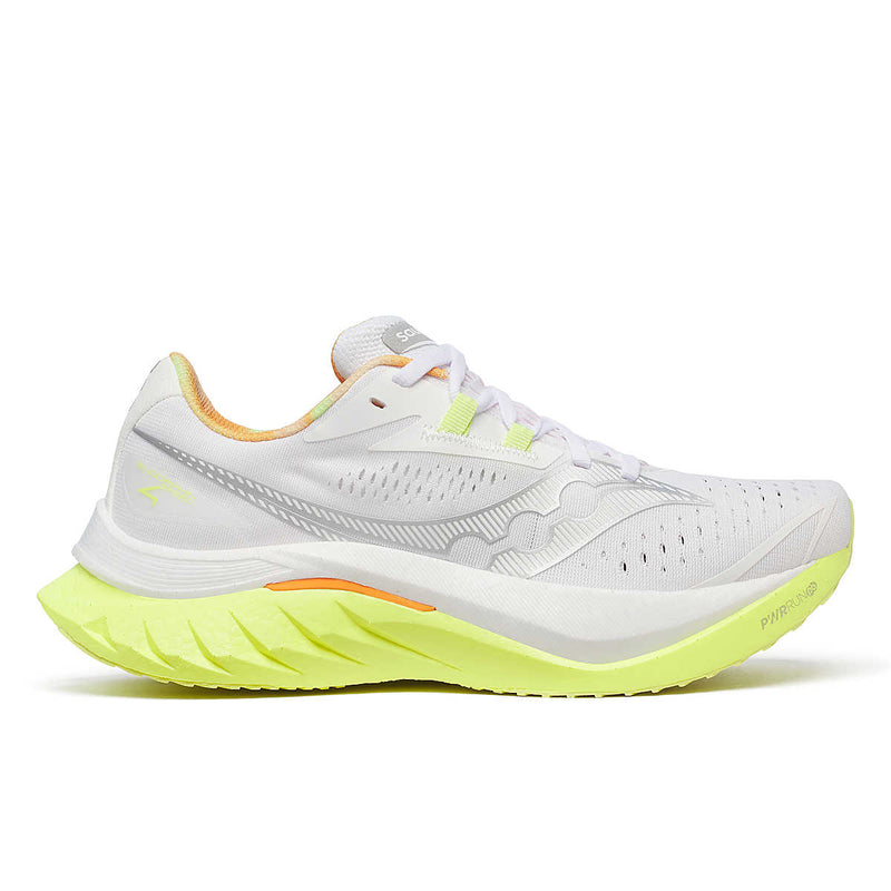 Load image into Gallery viewer, Saucony Women&#39;s Endorphin Speed 4
