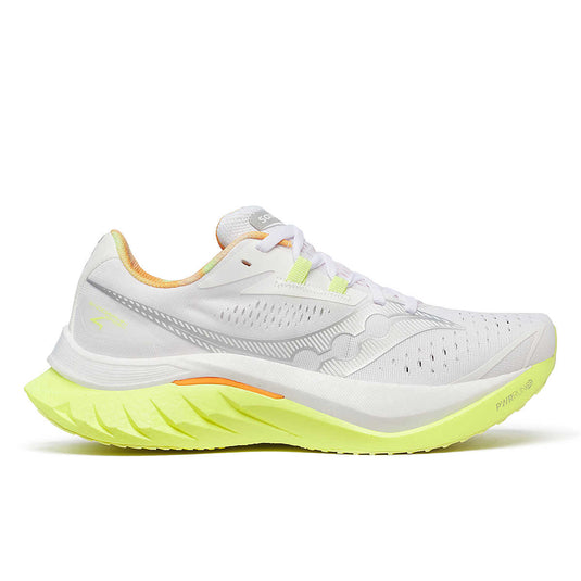 Saucony Women's Endorphin Speed 4