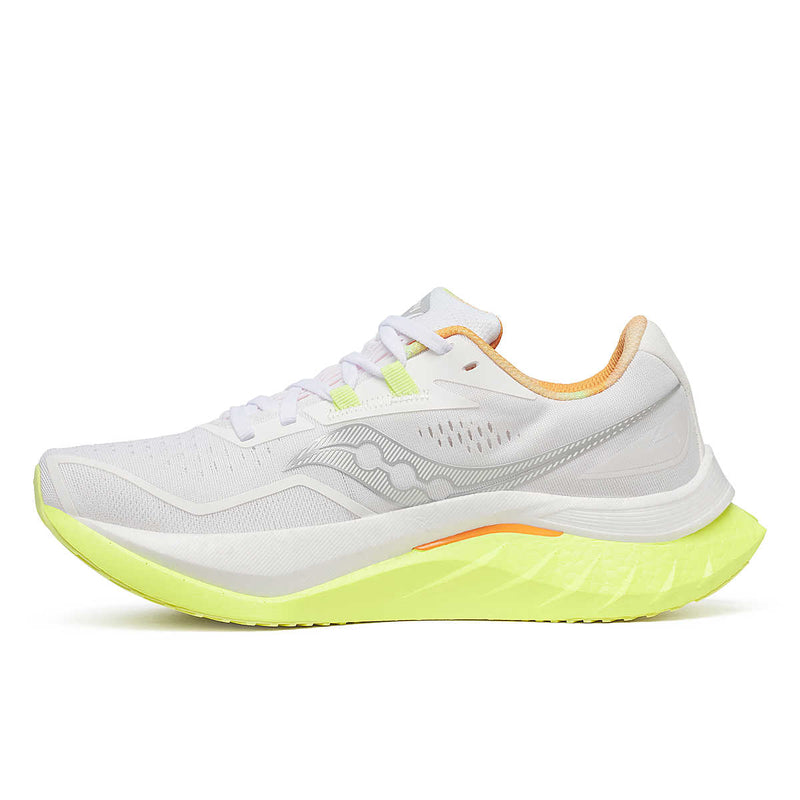 Load image into Gallery viewer, Saucony Women&#39;s Endorphin Speed 4
