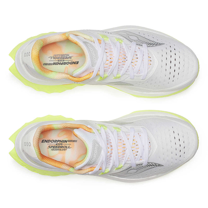 Load image into Gallery viewer, Saucony Women&#39;s Endorphin Speed 4
