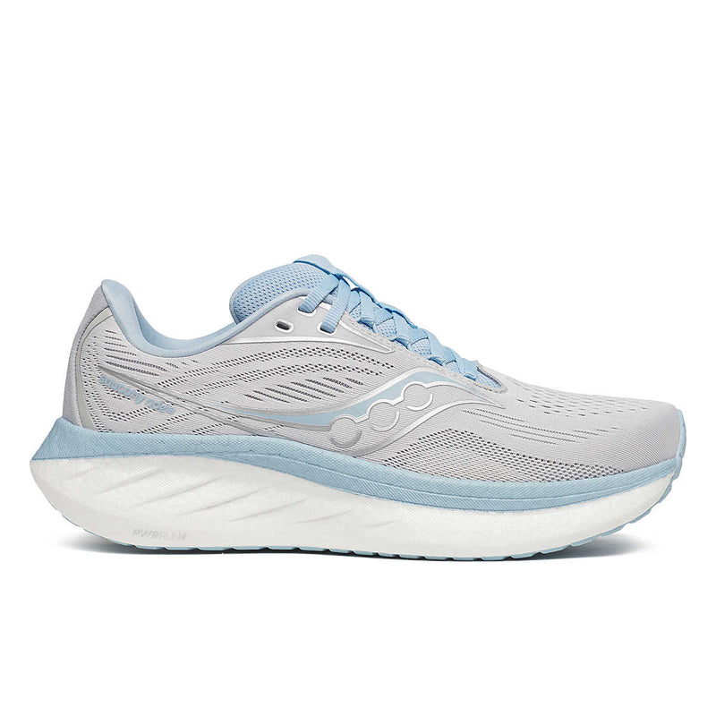 Load image into Gallery viewer, Saucony Women&#39;s Ride 18
