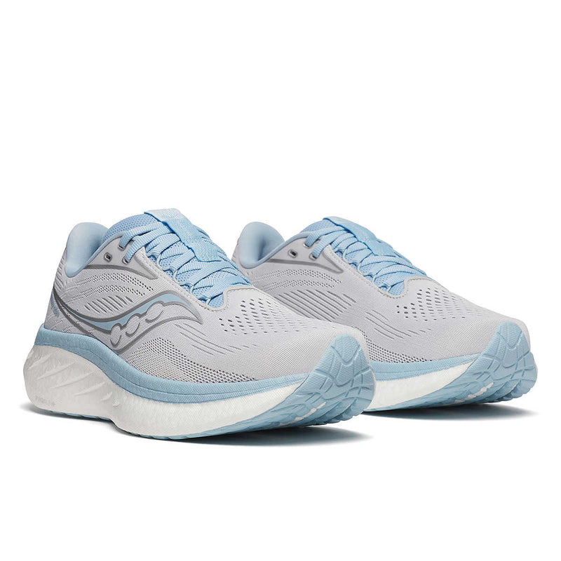 Load image into Gallery viewer, Saucony Women&#39;s Ride 18
