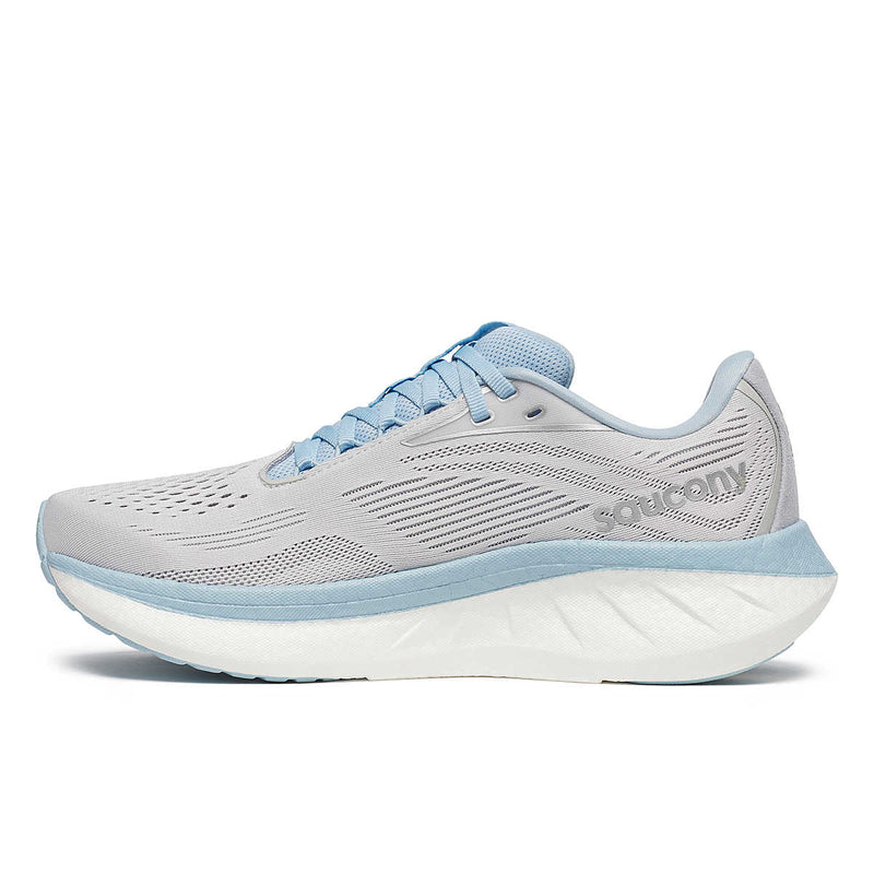 Load image into Gallery viewer, Saucony Women&#39;s Ride 18
