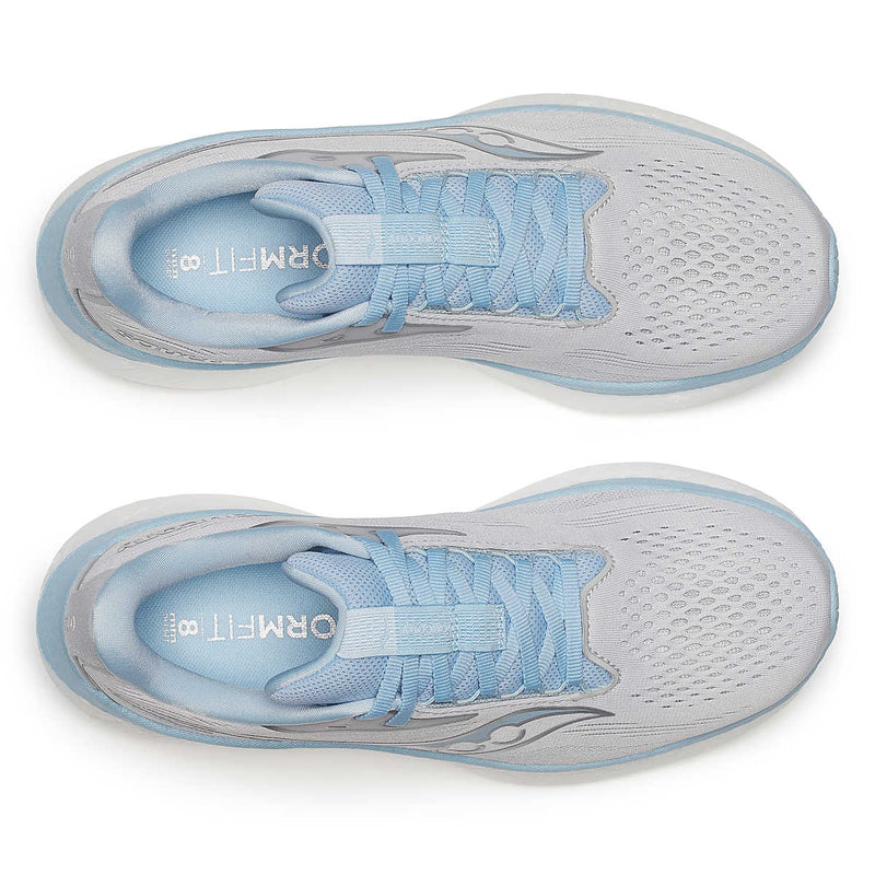 Load image into Gallery viewer, Saucony Women&#39;s Ride 18
