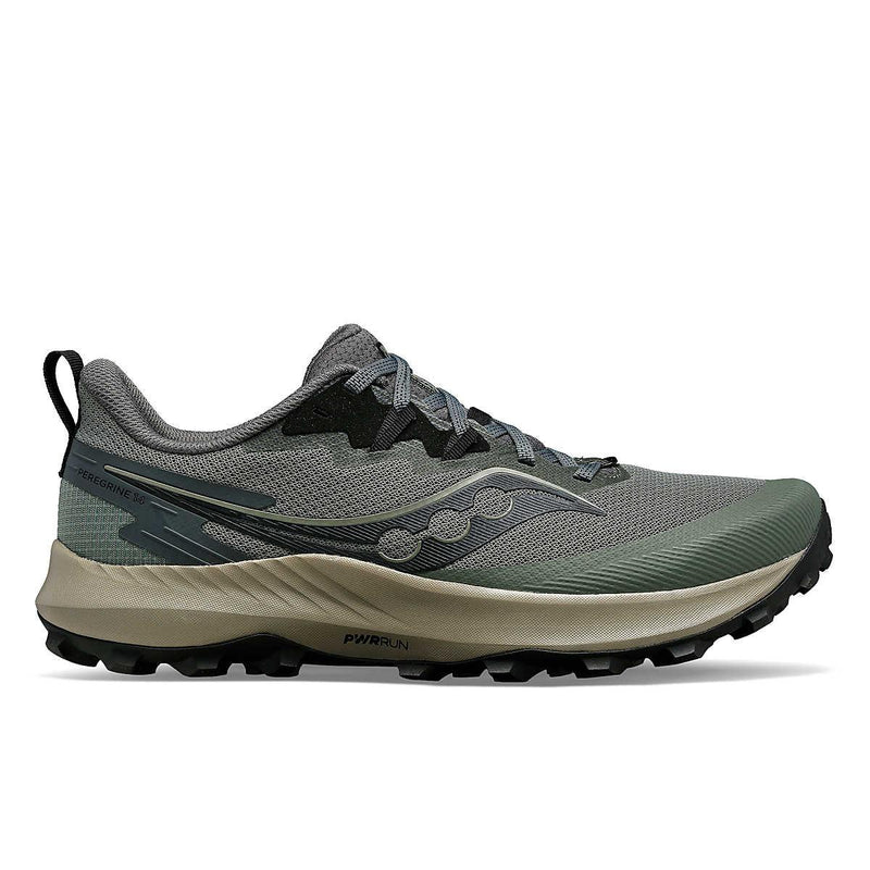 Load image into Gallery viewer, Saucony Men&#39;s Peregrine 14
