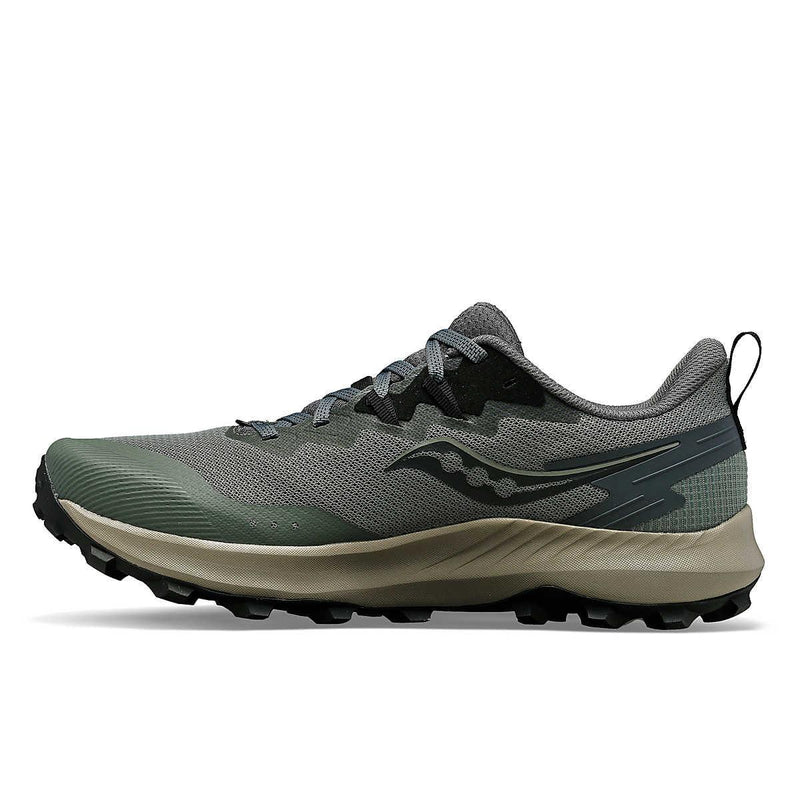 Load image into Gallery viewer, Saucony Men&#39;s Peregrine 14
