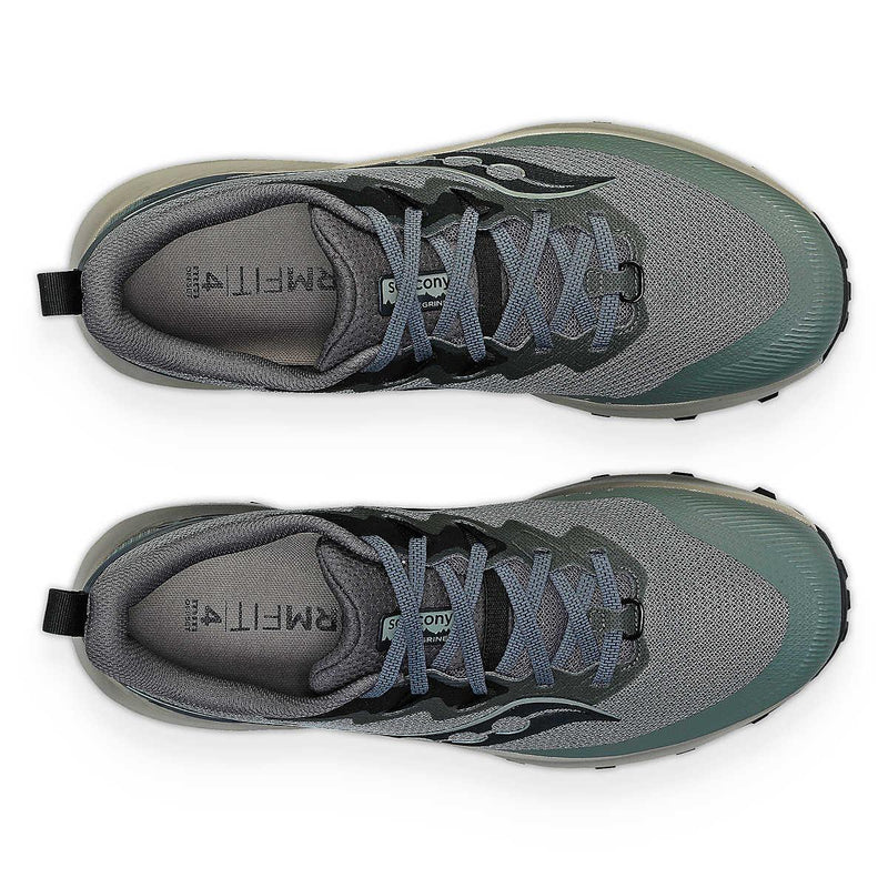 Load image into Gallery viewer, Saucony Men&#39;s Peregrine 14
