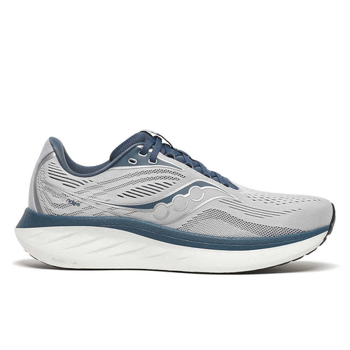 Saucony Men's Ride 18