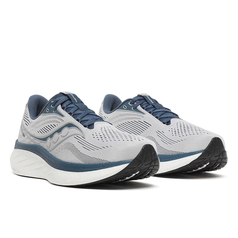 Load image into Gallery viewer, Saucony Men&#39;s Ride 18
