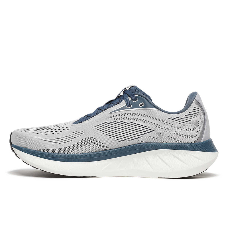 Load image into Gallery viewer, Saucony Men&#39;s Ride 18
