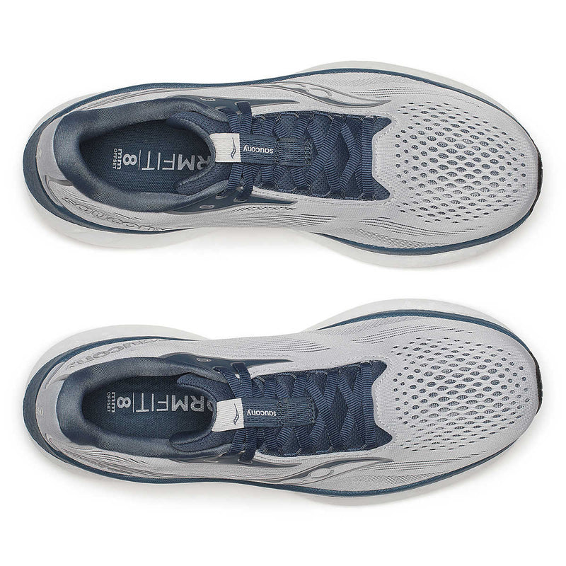 Load image into Gallery viewer, Saucony Men&#39;s Ride 18
