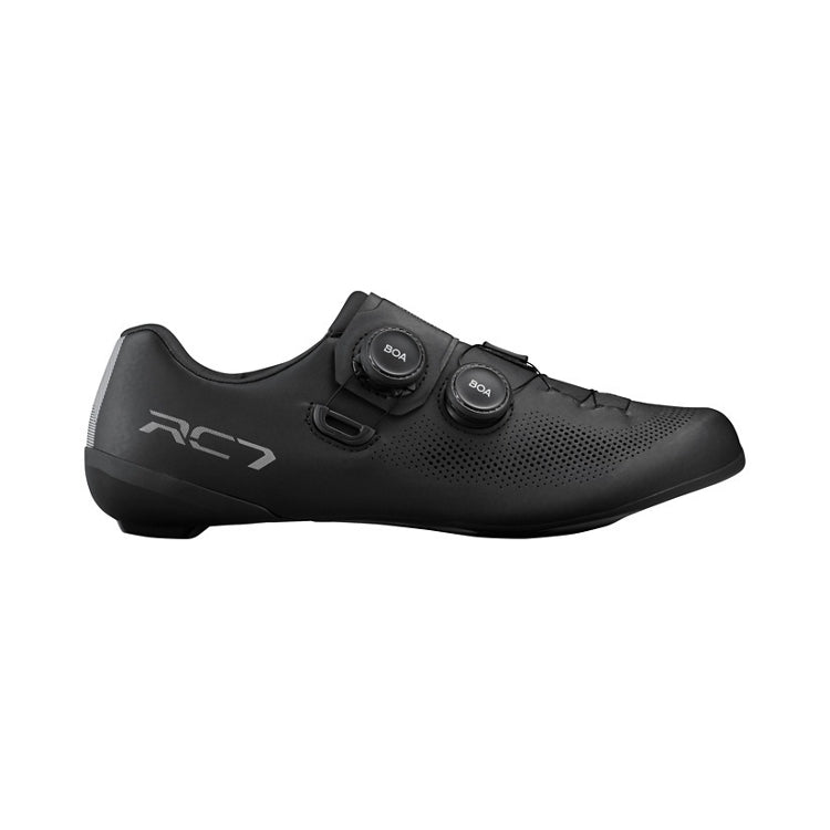 Load image into Gallery viewer, Shimano Men&#39;s RC7 SH-RC703 Road Shoe
