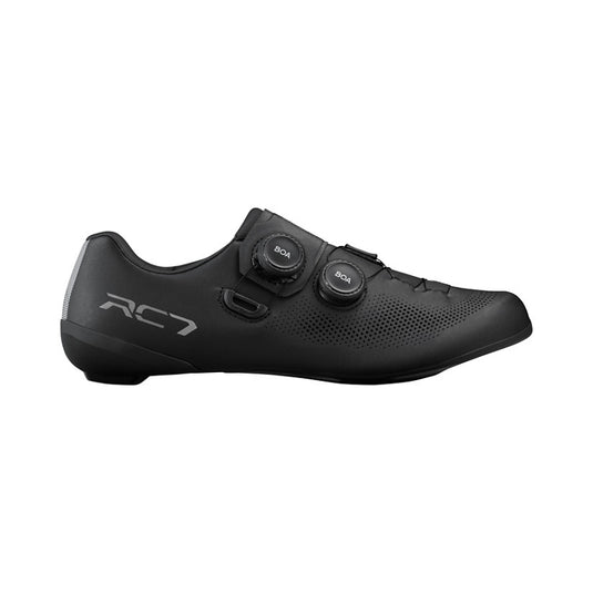 Shimano Men's RC7 SH-RC703 Road Shoe