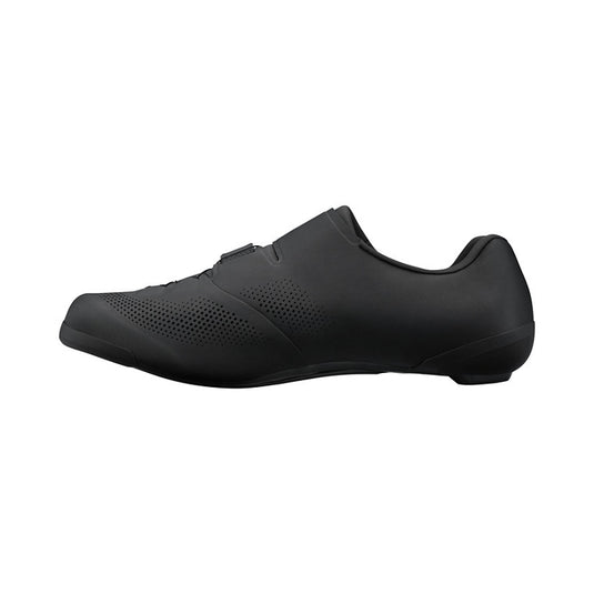 Shimano Men's RC7 SH-RC703 Road Shoe