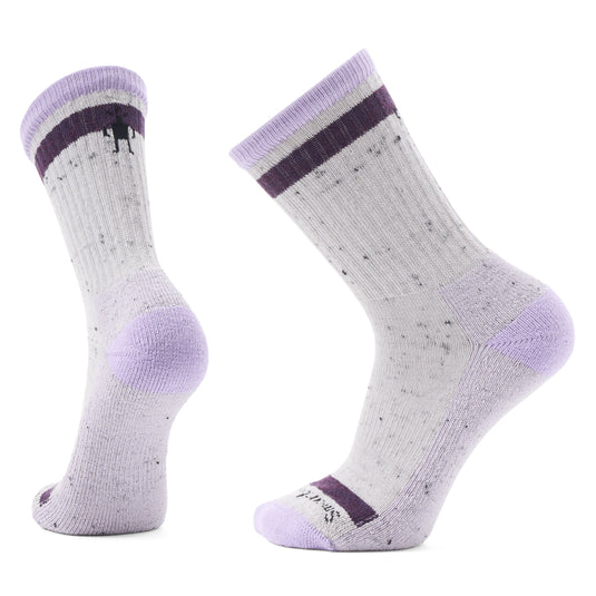 Smartwool Everyday Larimer Crew Socks