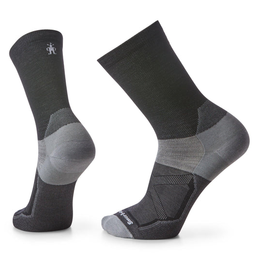 Smartwool Bike ZC Crew Sock