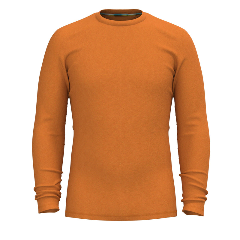 Load image into Gallery viewer, Smartwool Men&#39;s Classic Thermal Merino Base Layer Crew
