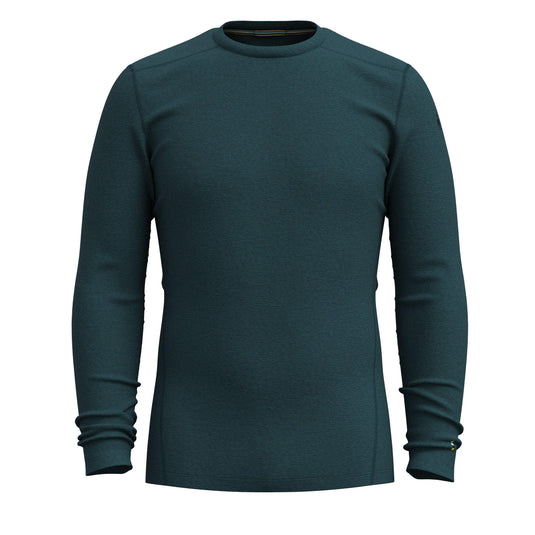 Smartwool Men's Classic Thermal Merino Base Layer Crew