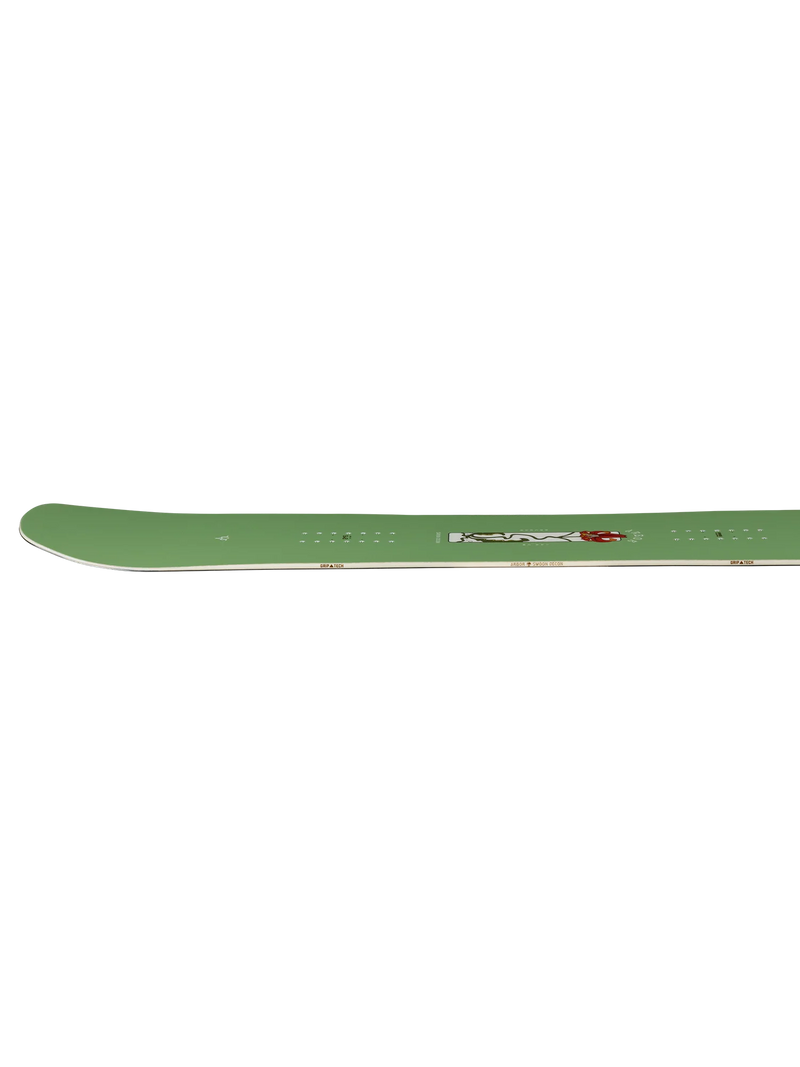 Load image into Gallery viewer, Arbor Women&#39;s Swoon Decon Snowboard 2025
