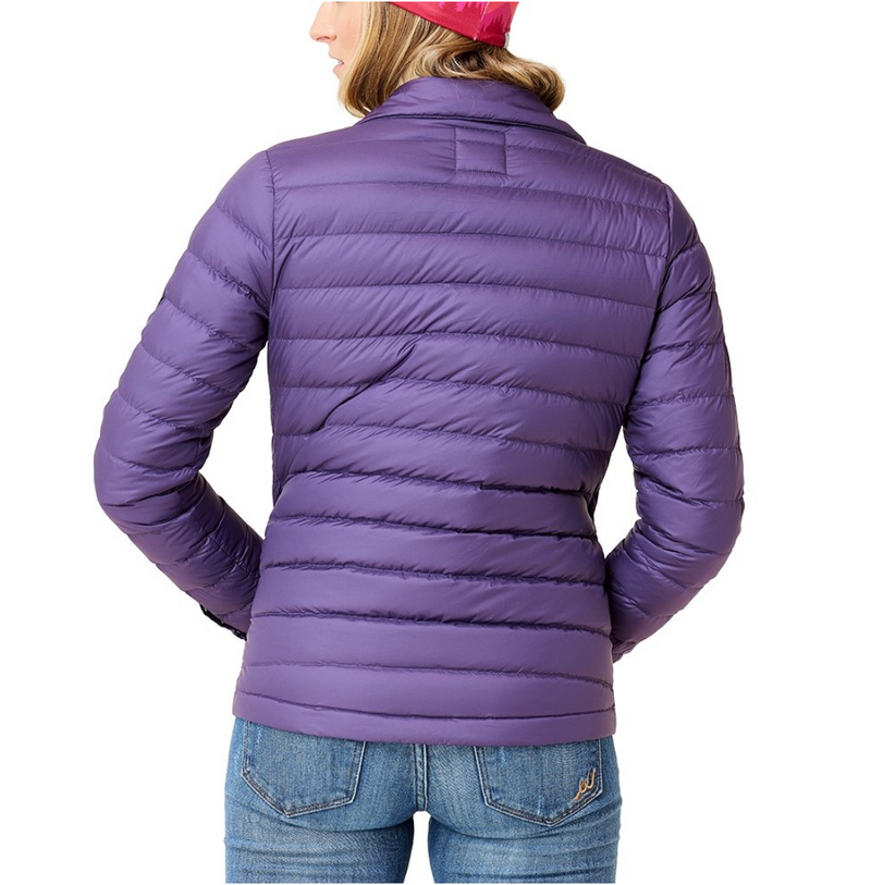 Load image into Gallery viewer, Krimson Klover Women&#39;s Annie Shacket
