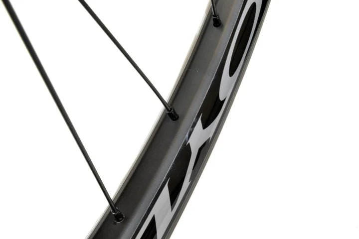 Load image into Gallery viewer, Boyd Stumphouse Alloy 29er
