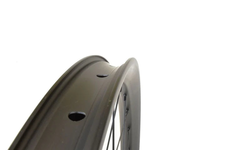 Load image into Gallery viewer, Boyd Stumphouse Alloy 29er Rear Wheel
