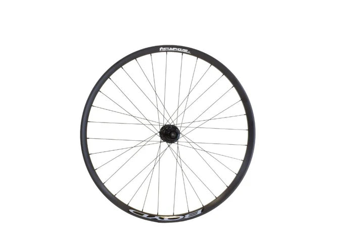 Load image into Gallery viewer, Boyd Stumphouse Alloy 29er Rear Wheel
