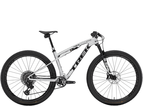 Trek Supercaliber SLR 9.9 OAXS