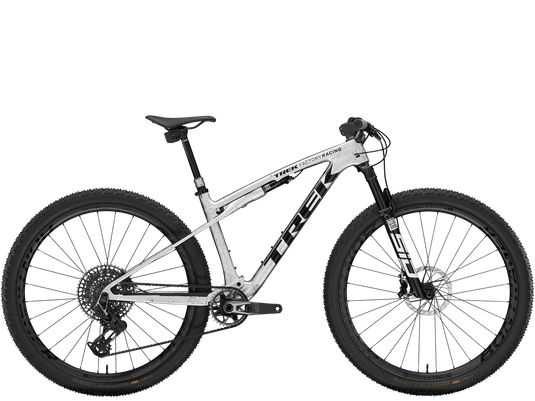 Trek Supercaliber SLR 9.9 OAXS