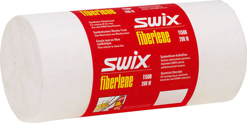 Swix Fiberlene Towel 200m